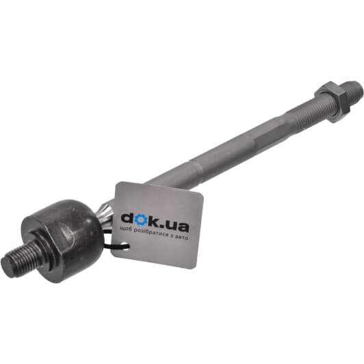 4233401 Lemförder Рулевая тяга