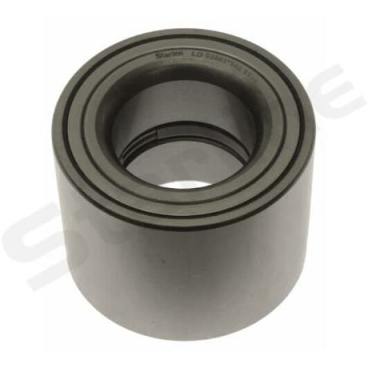 LO 03551 Starline Підшипник ступиці колеса