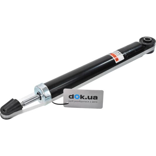 22410R SATO tech Амортизатор для Opel Insignia