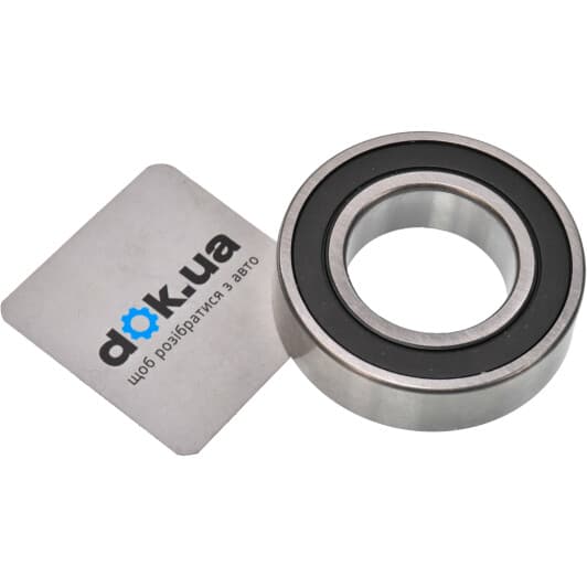 AS305515 Febest Підшипник півосі