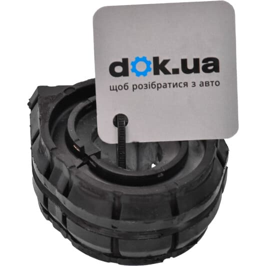 BMSB-F15R Febest Втулка стабилизатора