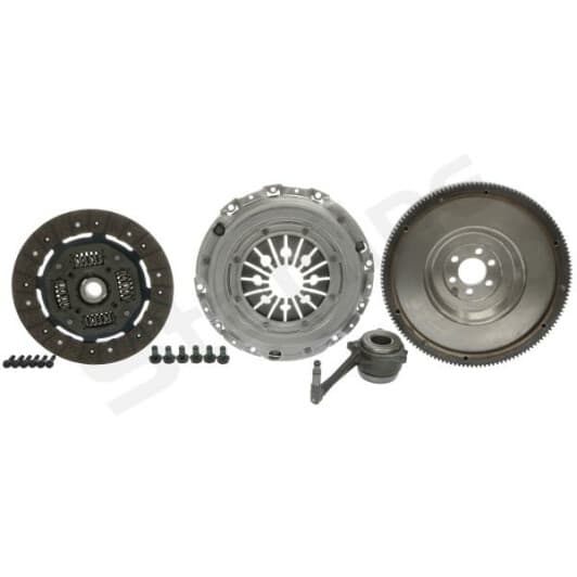 SL4DS1310 Starline Комплект зчеплення