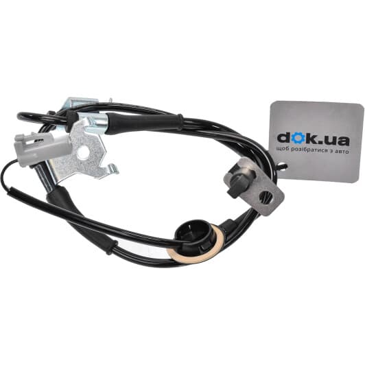 J5908004 Herth+Buss Датчик ABS для Suzuki Grand Vitara