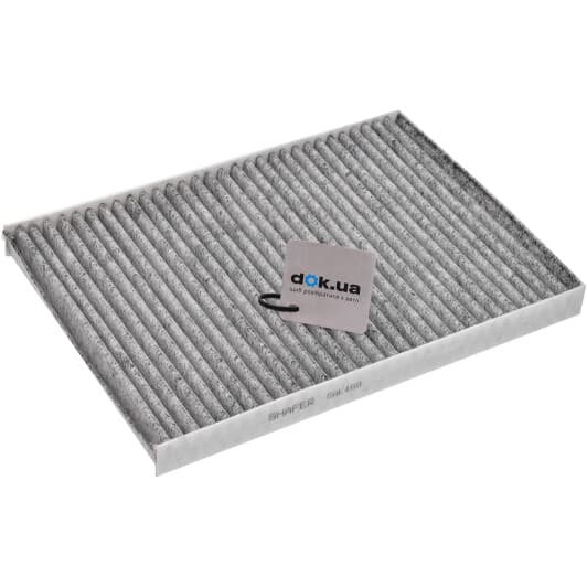 sak469 Shafer Фильтр салона для Renault Koleos