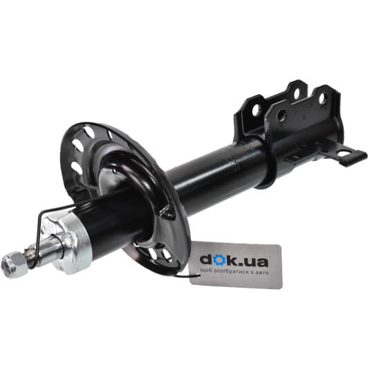 21947FL SATO tech Стійка амортизатора