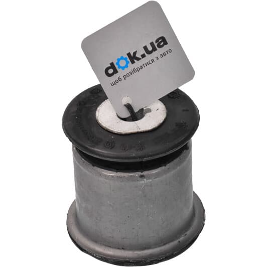 1150103100 JP Group Сайлентблок рычага