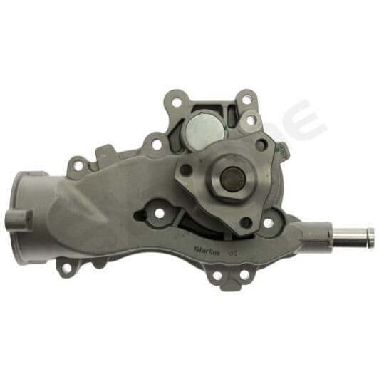 VP O151 Starline Помпа