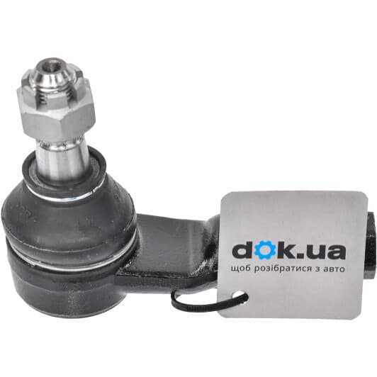 26536 Febi Наконечник кермової тяги для Nissan X-Trail