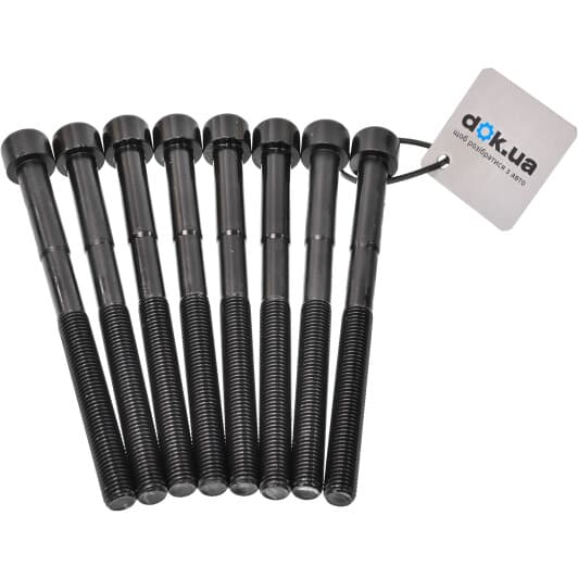 143233302 Reinz Болт ГБЦ