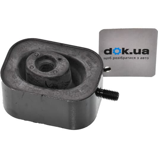 13229780 General Motors Кронштейн крепления выхлопной магистрали