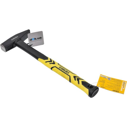 Молоток слесарный Sigma 4316031