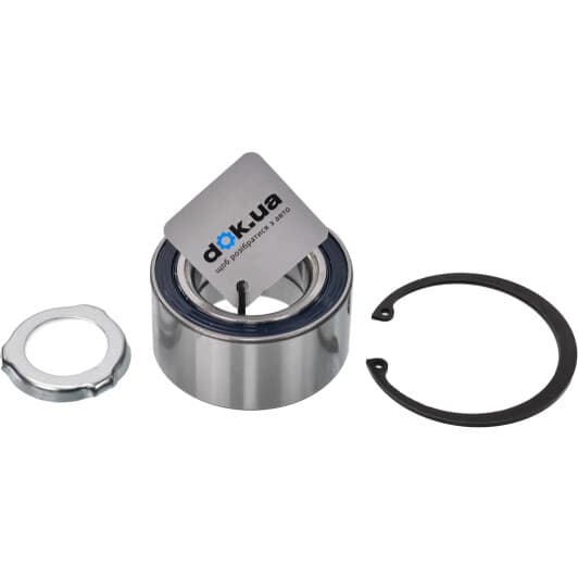 300 334 1102/S Meyle Підшипник ступиці колеса