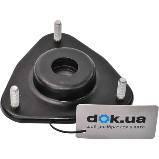 514144 GSP Опора амортизатора