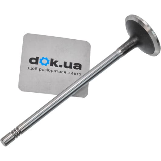 R6369/BMCR Freccia Выпускной клапан