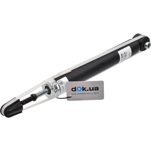 314 890 Sachs Амортизатор