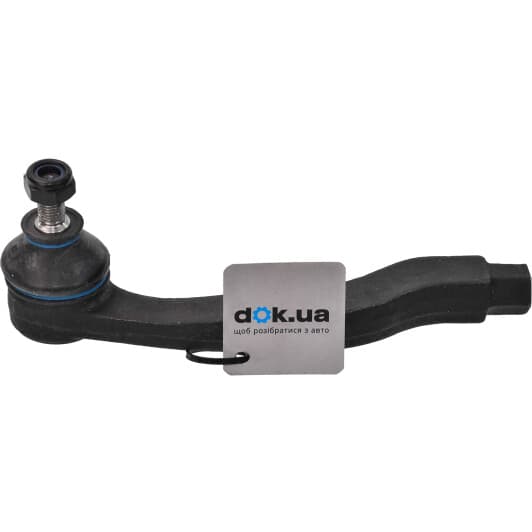 111-04-406L Ashika Наконечник рулевой тяги