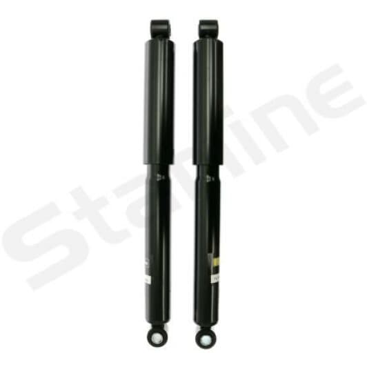 TL ST096.2 Starline Амортизатор