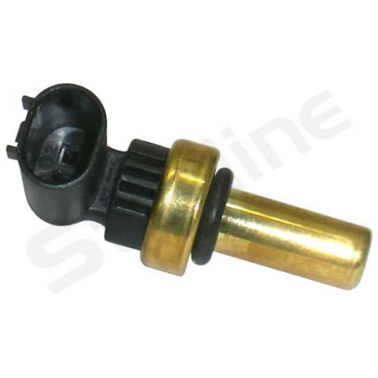 EDSTMS113 Starline Запчастина