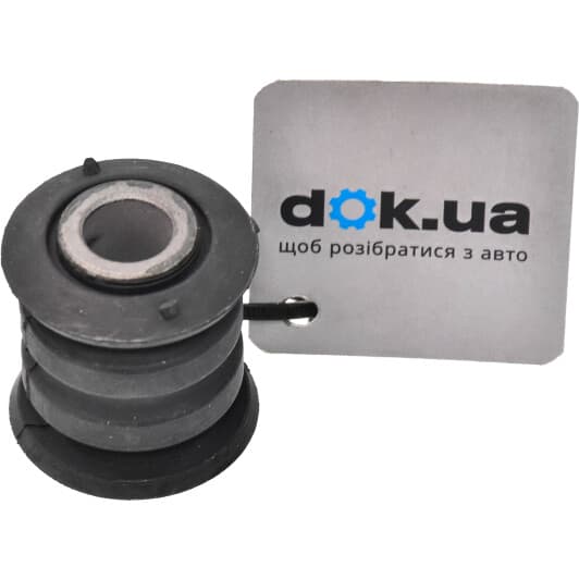 Q0052271 Q-Fix Сайлентблок рычага