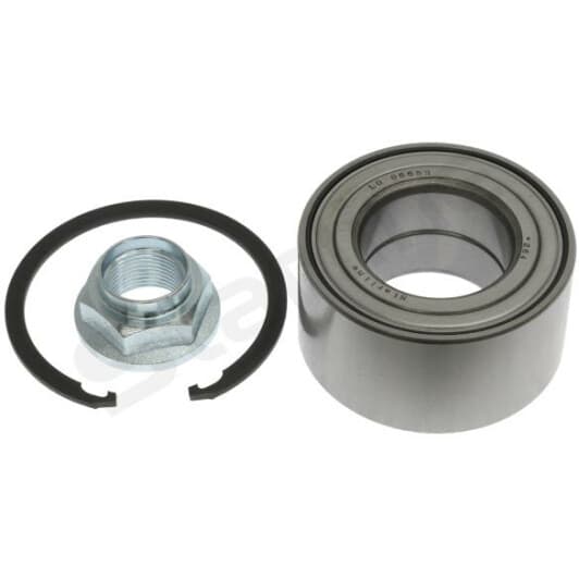 LO 06653 Starline Подшипник ступицы колеса