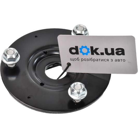 00349524 Tedgum Опора амортизатора для Kia Sorento