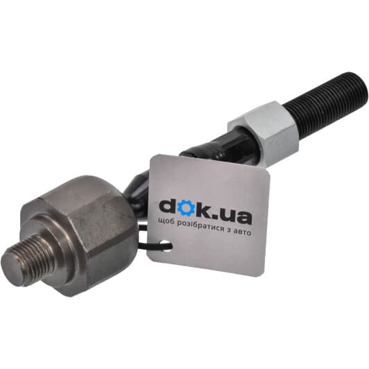 116 031 0024 Meyle Кермова тяга для Mercedes M-Class