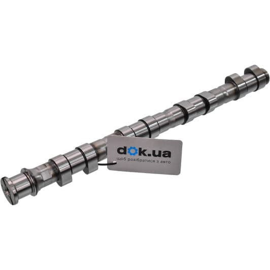 CAM952 AE Распредвал