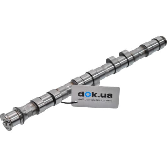 CAM951 AE Розподільний вал