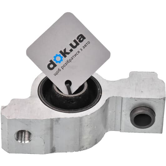 270260 A.B.S. Сайлентблок рычага для Peugeot 406