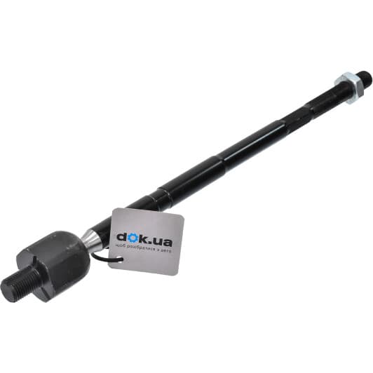 CTR3003 Comline Рулевая тяга