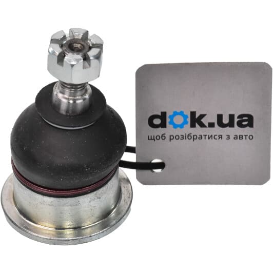 H365 Teknorot Шаровая опора