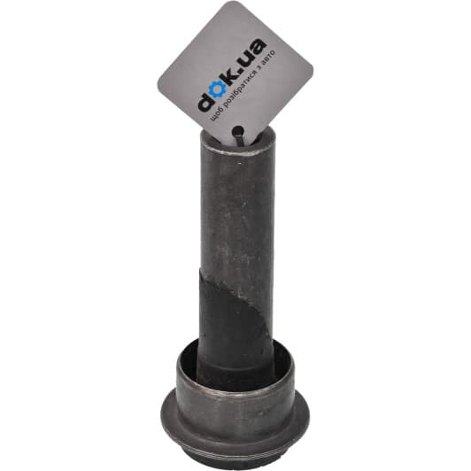 54466JD000 Renault / Dacia Подушка двигуна для Renault Koleos