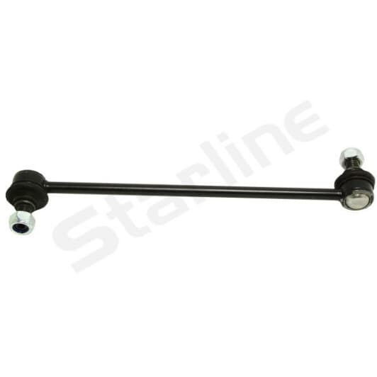 90.23.735 Starline Стійка стабілізатора для Toyota Avensis Verso