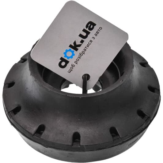 510093 GSP Опора амортизатора