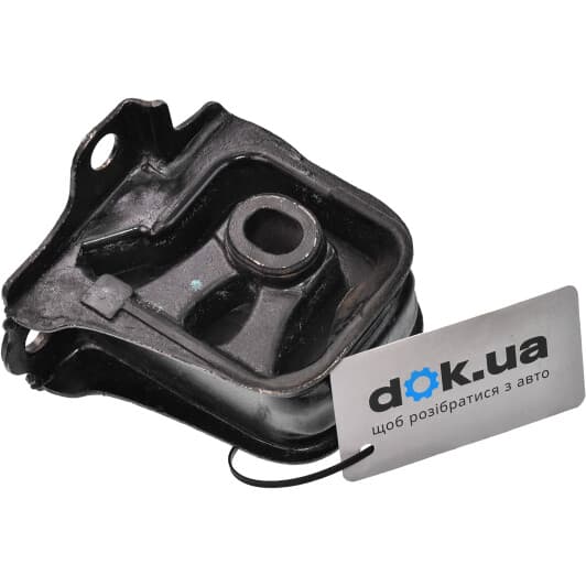 HM-022 Febest Подушка двигателя