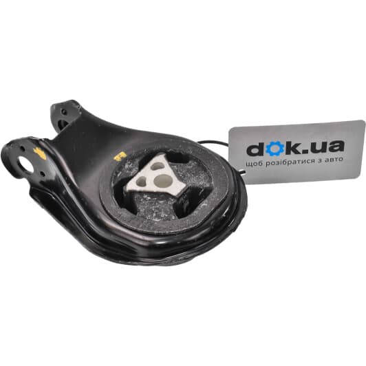 00226637 Tedgum Подушка двигателя