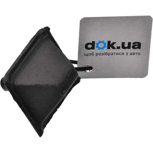 F8-5558 Optimal Подушка двигателя