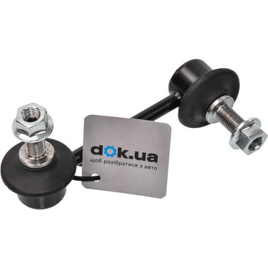 MA166 Teknorot Стійка стабілізатора