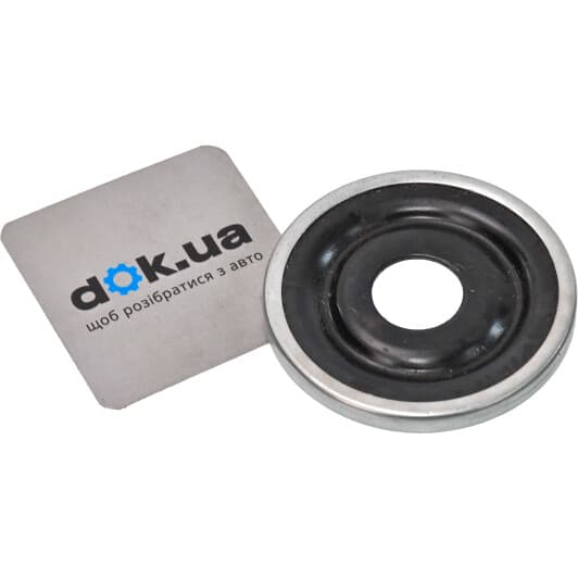 26-17121-SX Stellox Опорний підшипник амортизатора