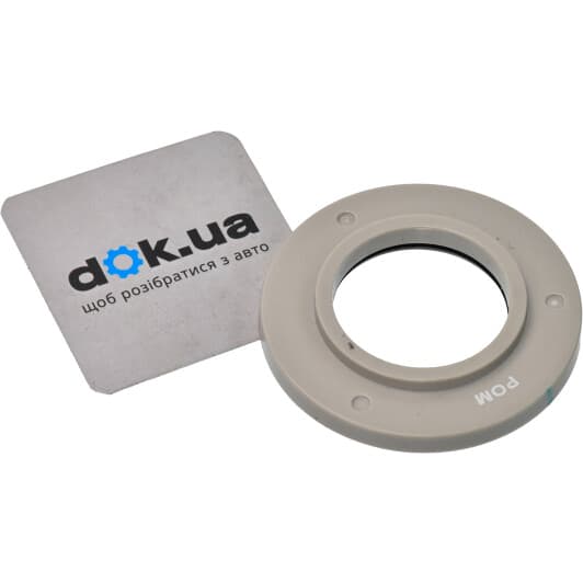 519008 GSP Опорный подшипник амортизатора