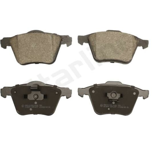 BDS470 Starline starline