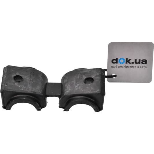 CI-SB-10735 MOOG Втулка стабилизатора