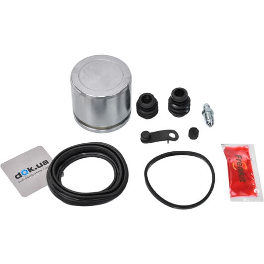 260990 Frenkit Ремкомплект тормозного суппорта