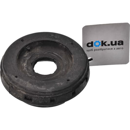 96653239 Korea Опора амортизатора