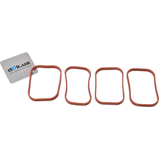 690000 Elring Прокладка впускного коллектора