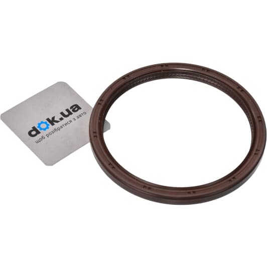 717.720 Elring Сальник коленвала