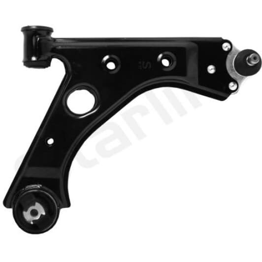 18.71.700 Starline Рычаг подвески