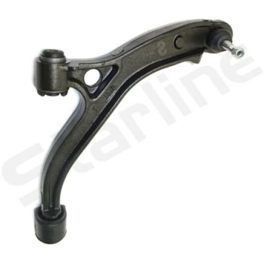 66.13.700 Starline Рычаг подвески