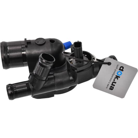 TH40583G1 Gates Термостат