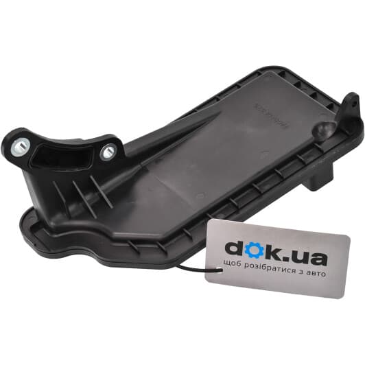 26054 Febi Фильтр АКПП